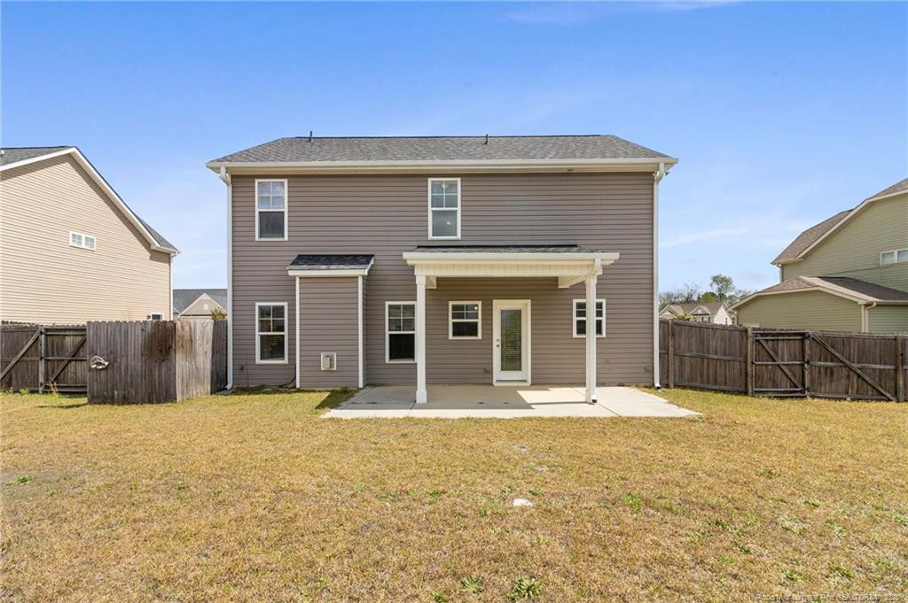 143 Pendleton Street Property Photo 48