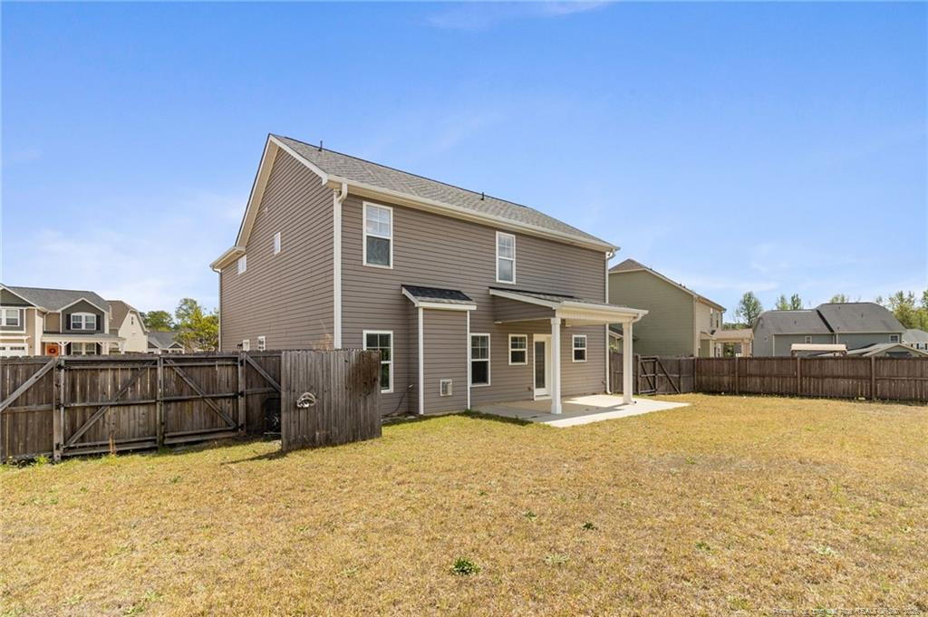 143 Pendleton Street Property Photo 49