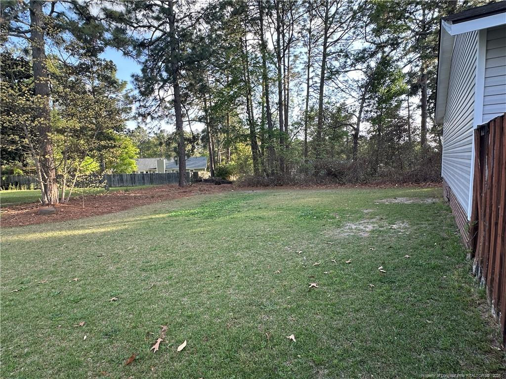 6903 Flying Cloud Lane Property Photo 3