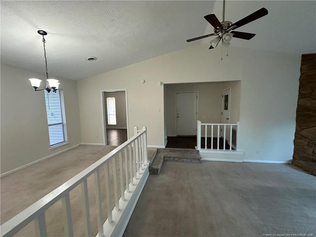 6903 Flying Cloud Lane Property Photo 5