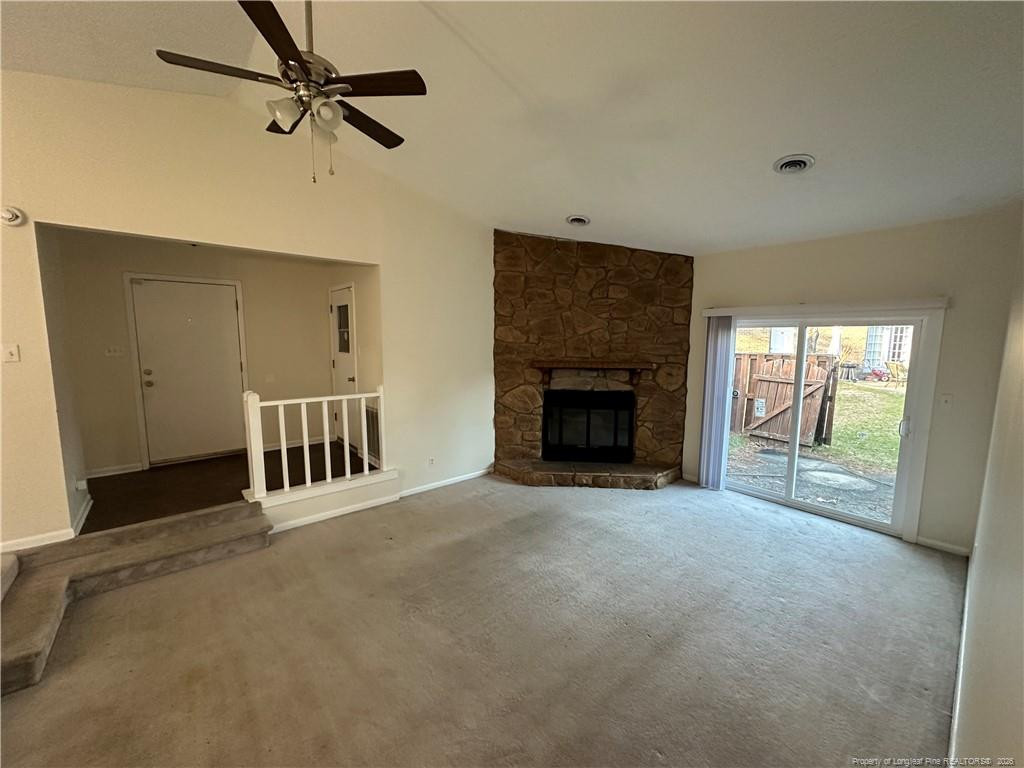6903 Flying Cloud Lane Property Photo 6