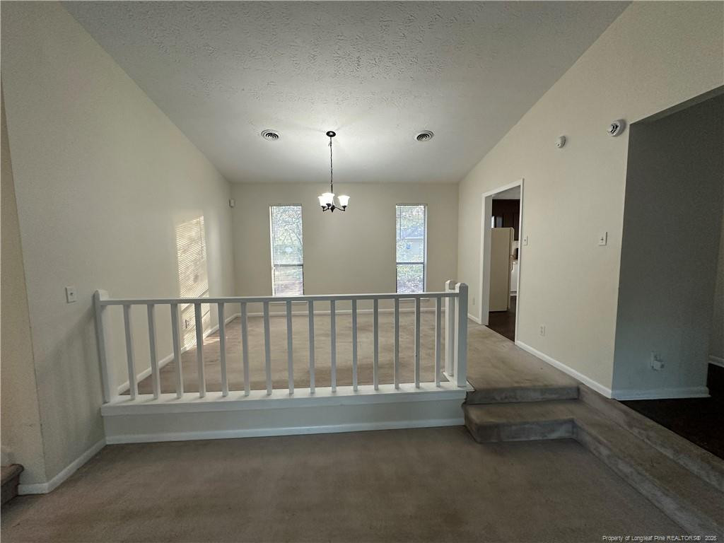 6903 Flying Cloud Lane Property Photo 7