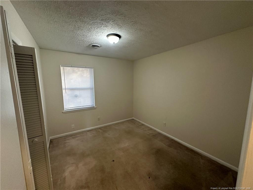 6903 Flying Cloud Lane Property Photo 10