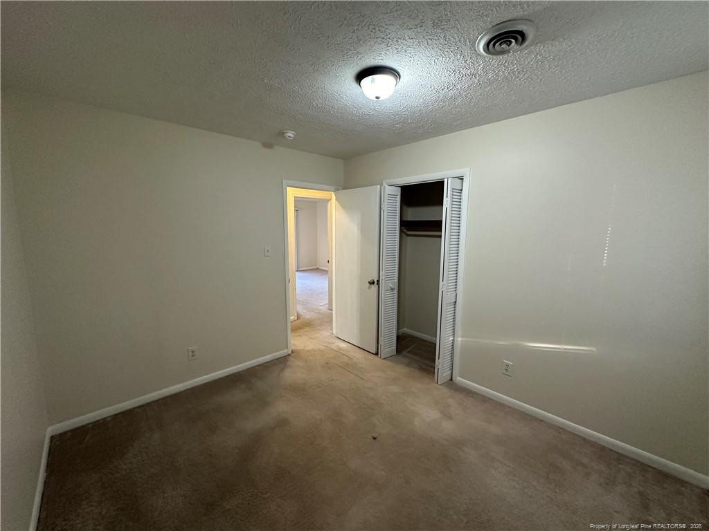 6903 Flying Cloud Lane Property Photo 11
