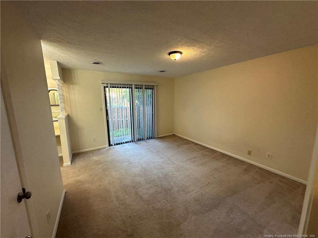 6903 Flying Cloud Lane Property Photo 12
