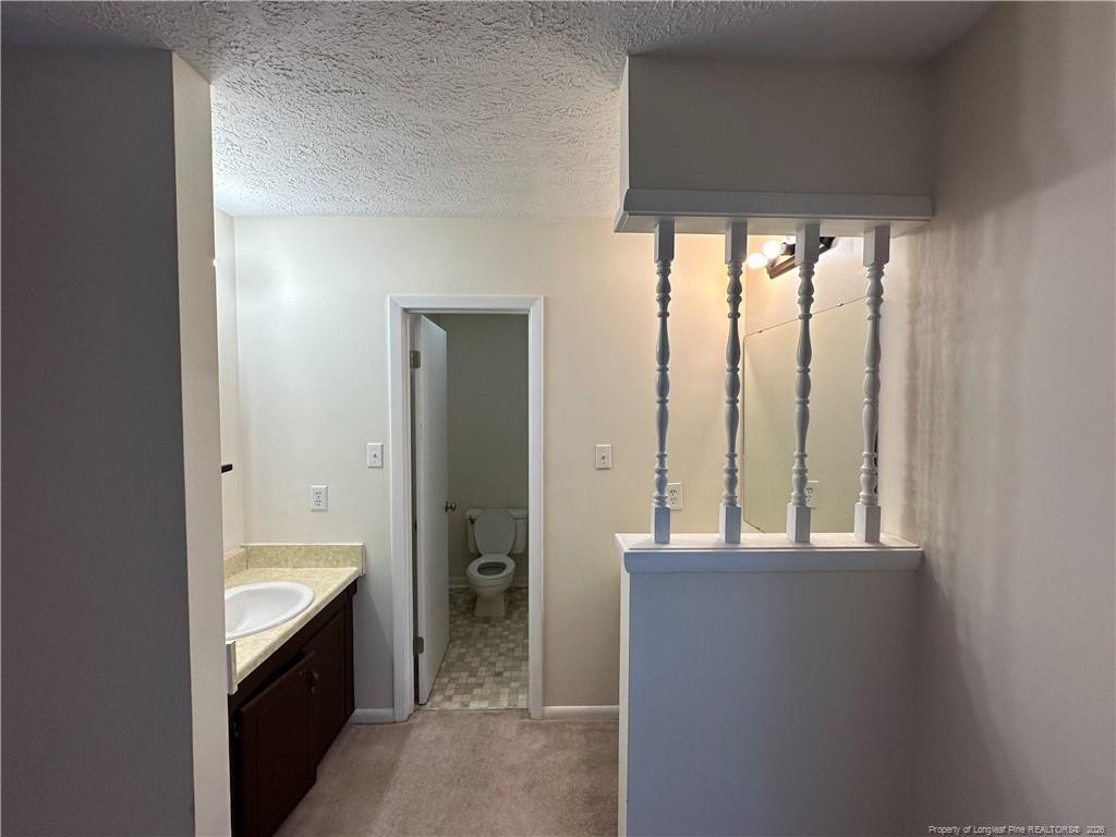 6903 Flying Cloud Lane Property Photo 13