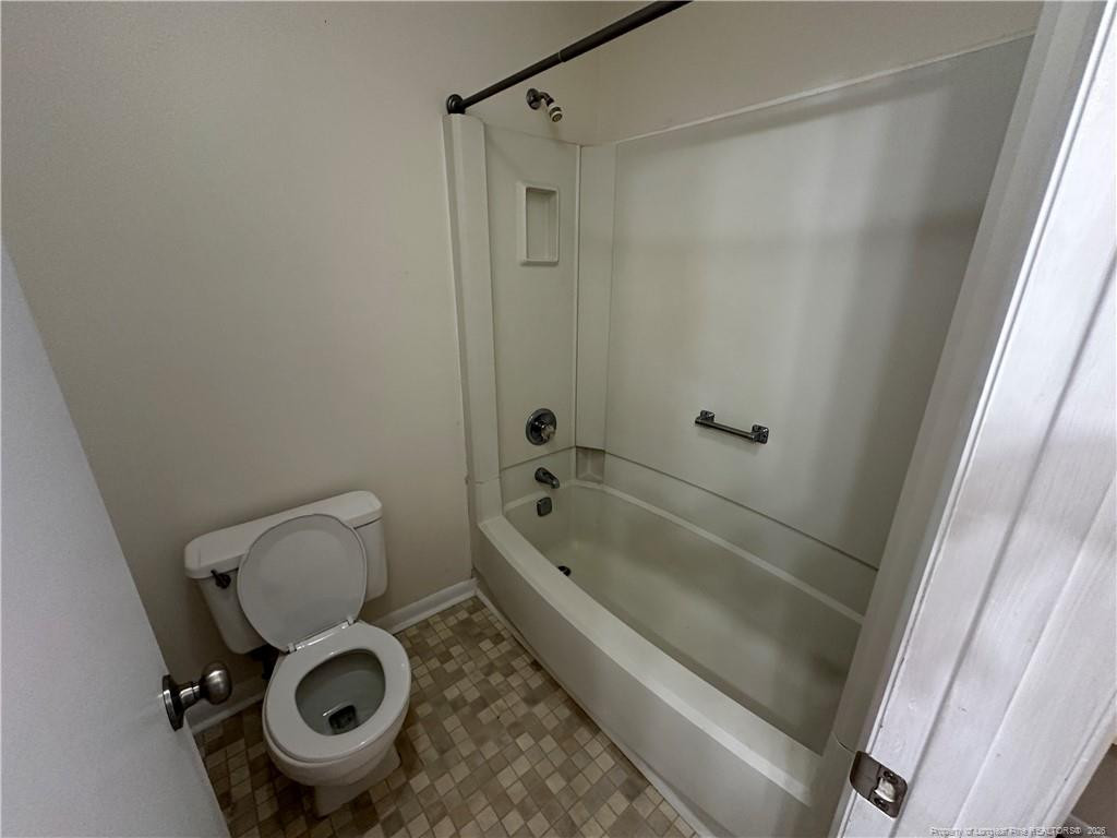 6903 Flying Cloud Lane Property Photo 14