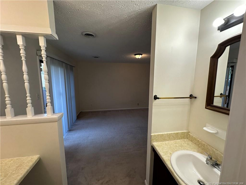 6903 Flying Cloud Lane Property Photo 15