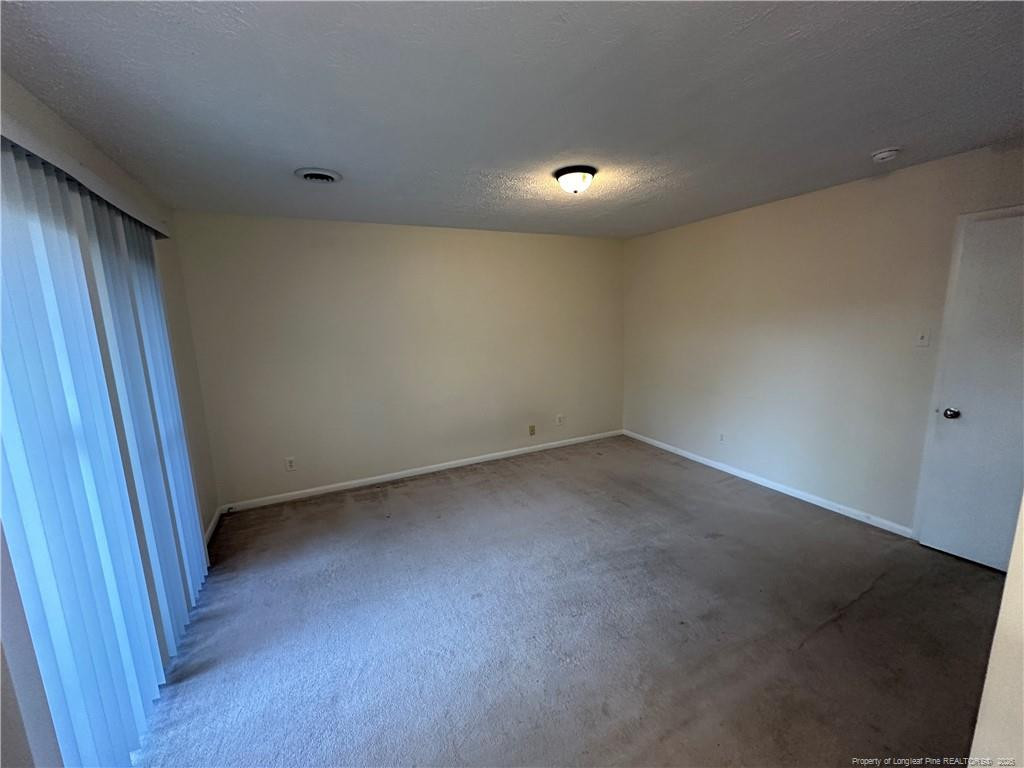 6903 Flying Cloud Lane Property Photo 16