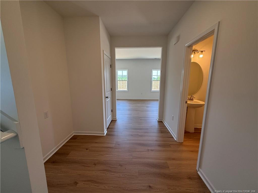 501 Bartley Street Property Photo 4