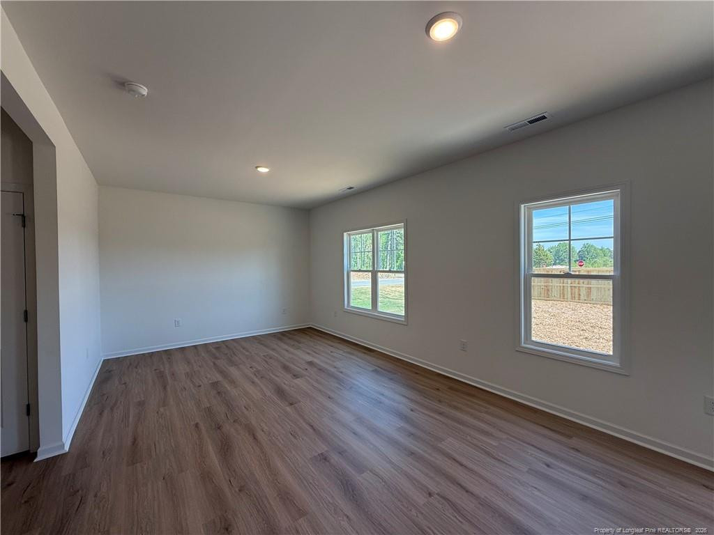 501 Bartley Street Property Photo 5