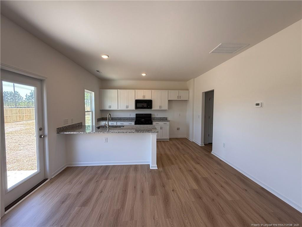 501 Bartley Street Property Photo 6
