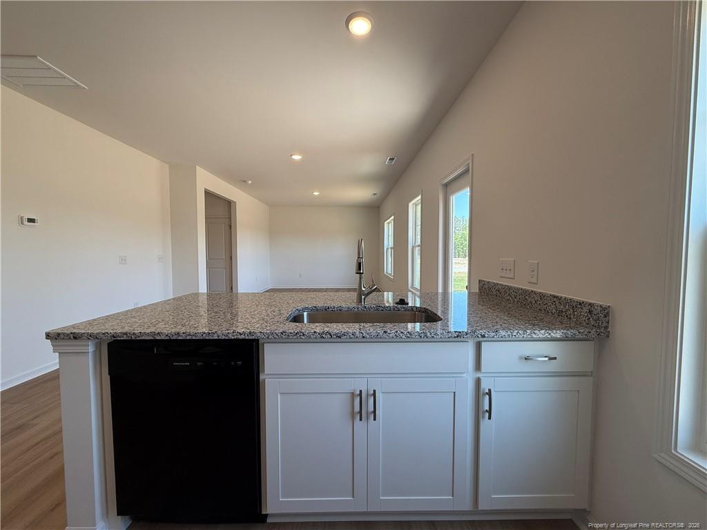 501 Bartley Street Property Photo 8