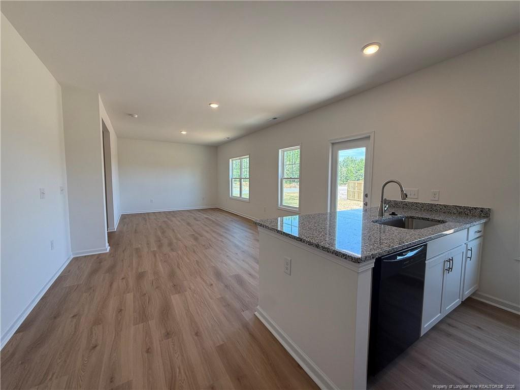 501 Bartley Street Property Photo 9