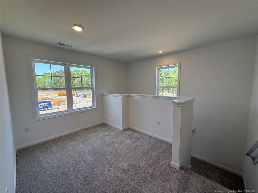 501 Bartley Street Property Photo 12