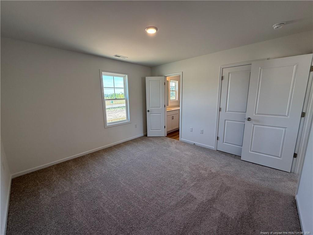 501 Bartley Street Property Photo 13