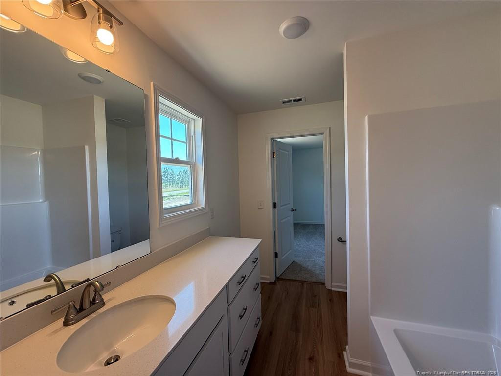 501 Bartley Street Property Photo 14