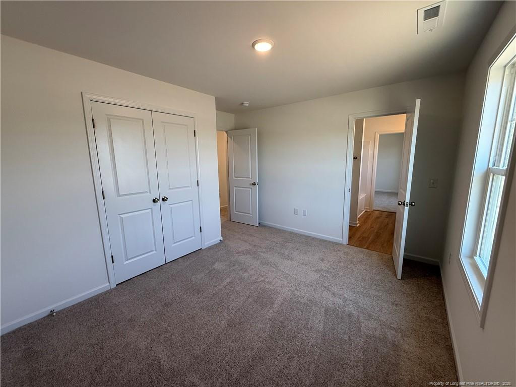 501 Bartley Street Property Photo 15