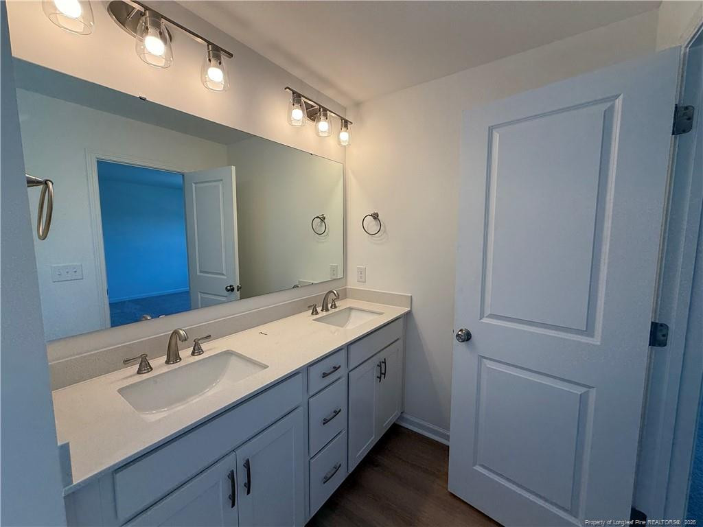 501 Bartley Street Property Photo 16