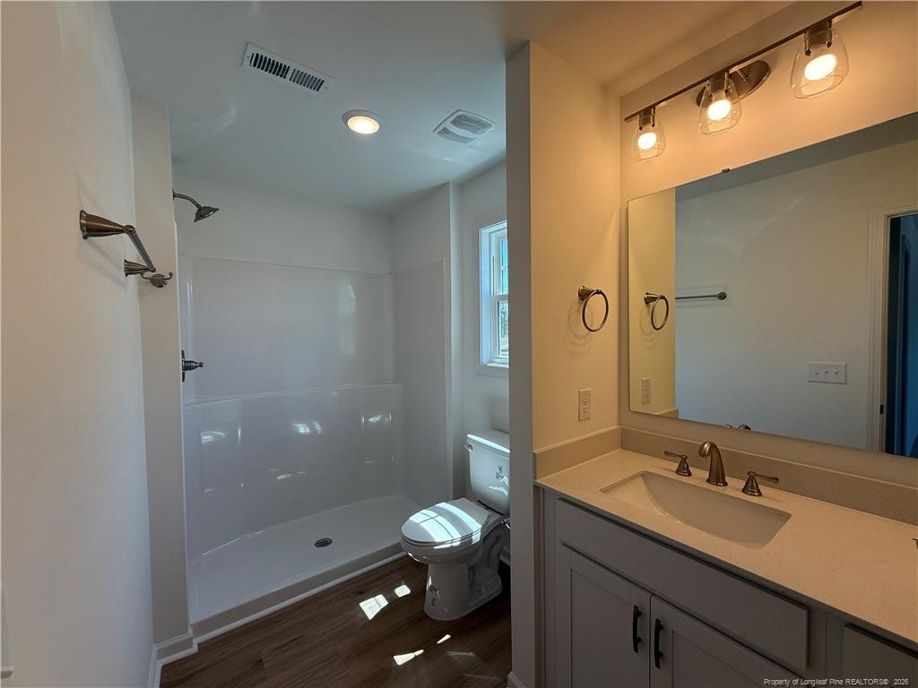 501 Bartley Street Property Photo 17