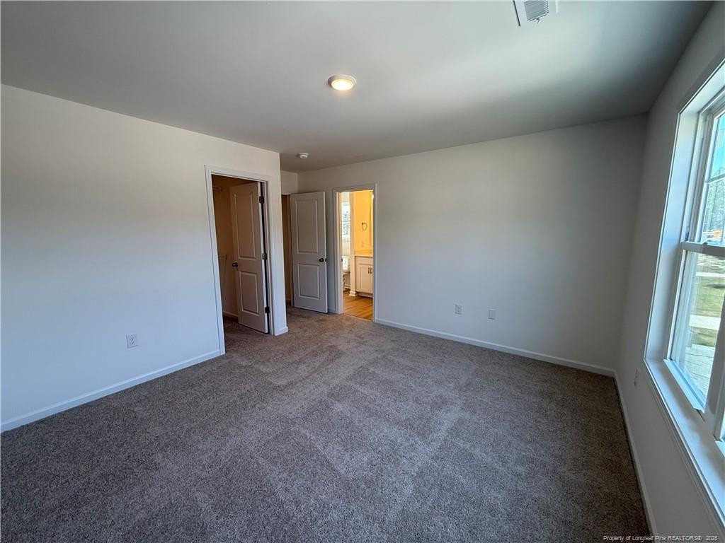 501 Bartley Street Property Photo 18