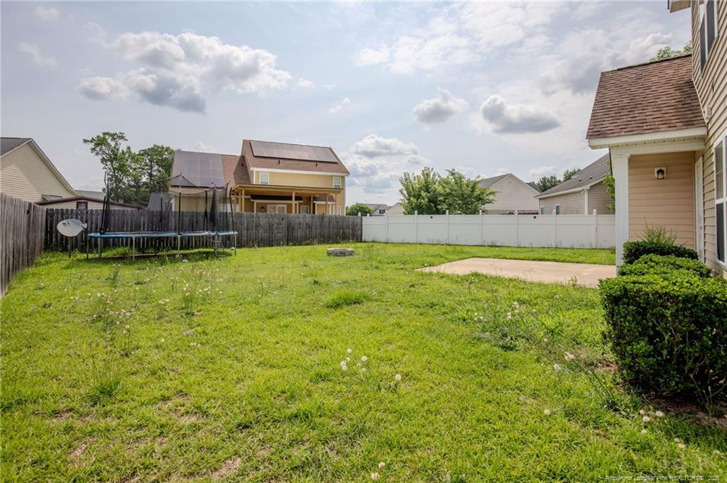 554 Thorncliff Drive Property Photo 8