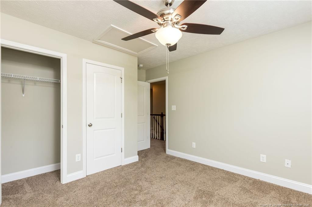 554 Thorncliff Drive Property Photo 10