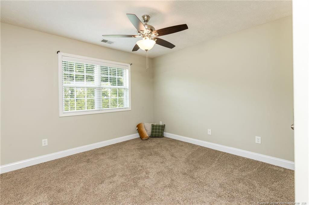 554 Thorncliff Drive Property Photo 11