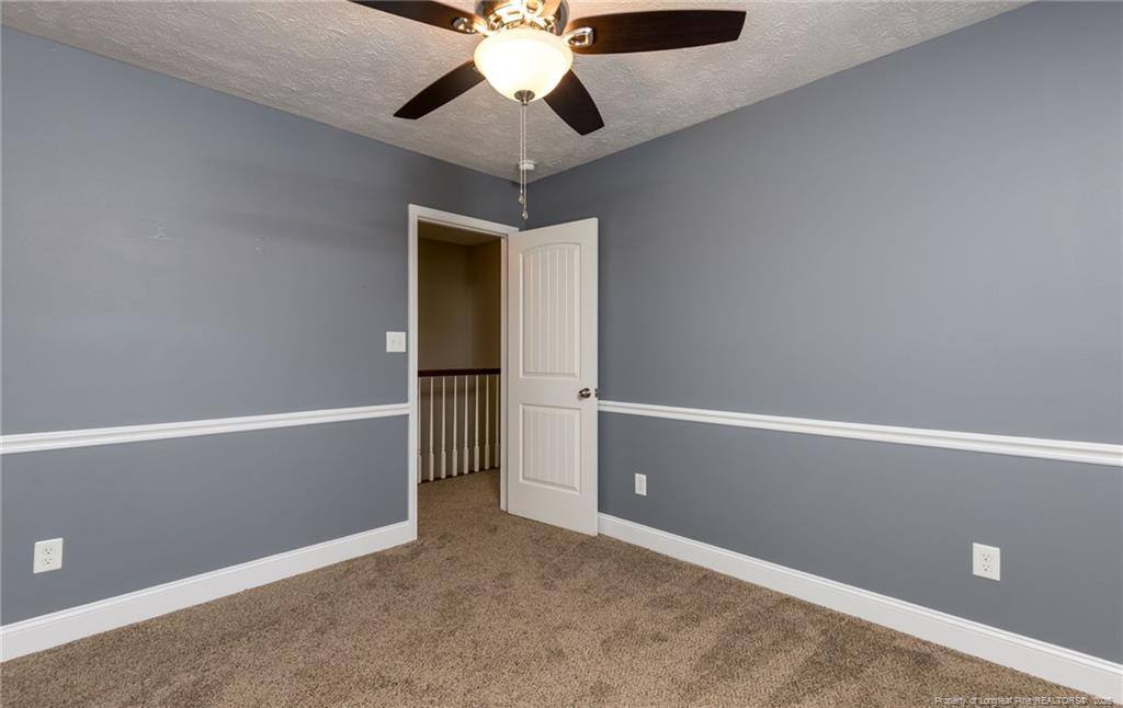 554 Thorncliff Drive Property Photo 12
