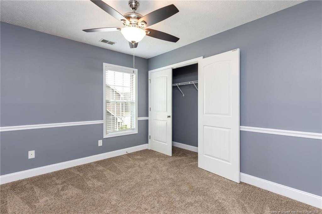 554 Thorncliff Drive Property Photo 13