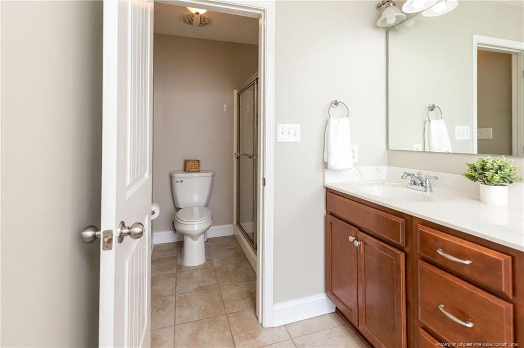 554 Thorncliff Drive Property Photo 14