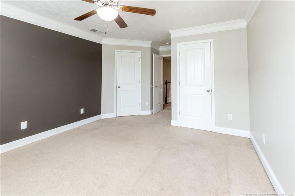 554 Thorncliff Drive Property Photo 16