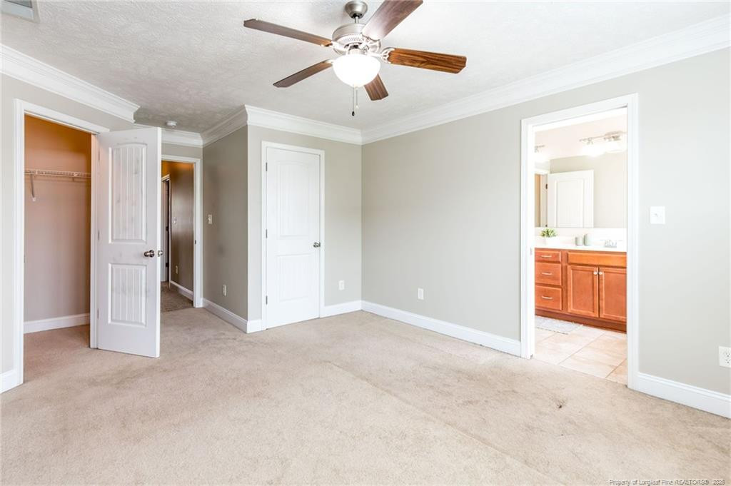 554 Thorncliff Drive Property Photo 17