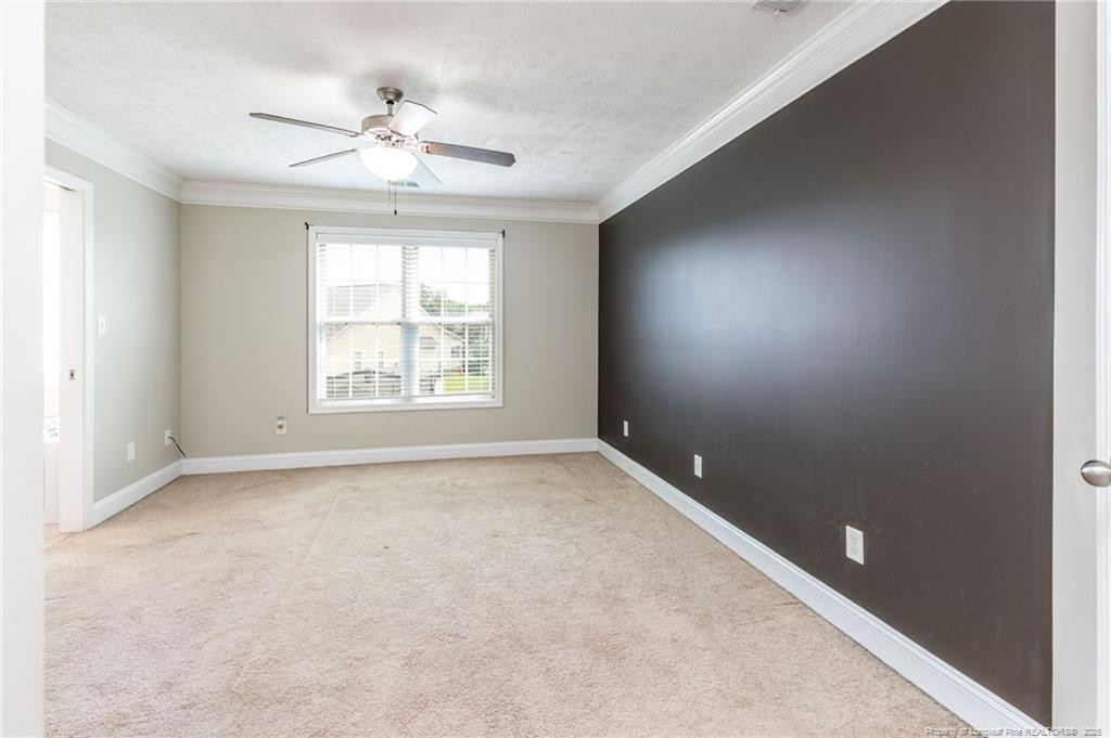 554 Thorncliff Drive Property Photo 18