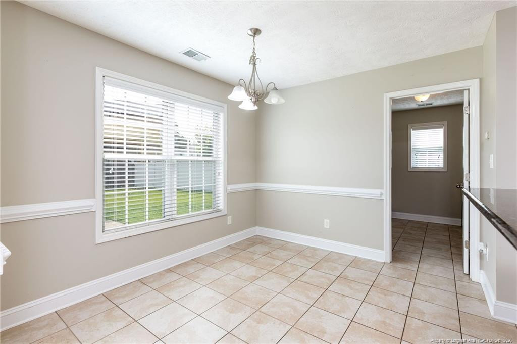554 Thorncliff Drive Property Photo 27