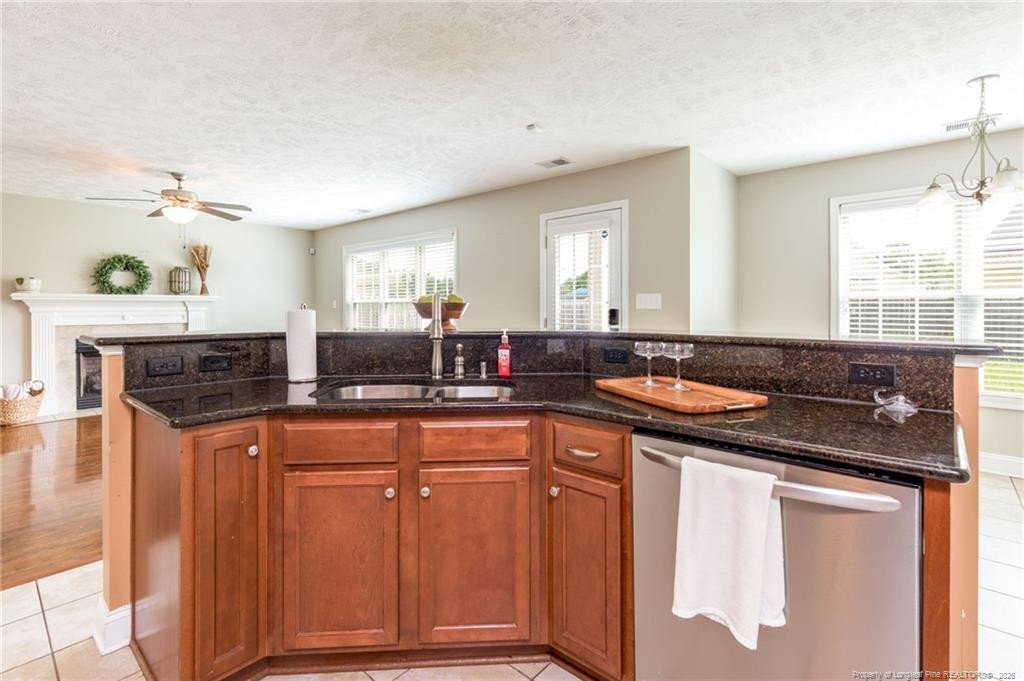 554 Thorncliff Drive Property Photo 30