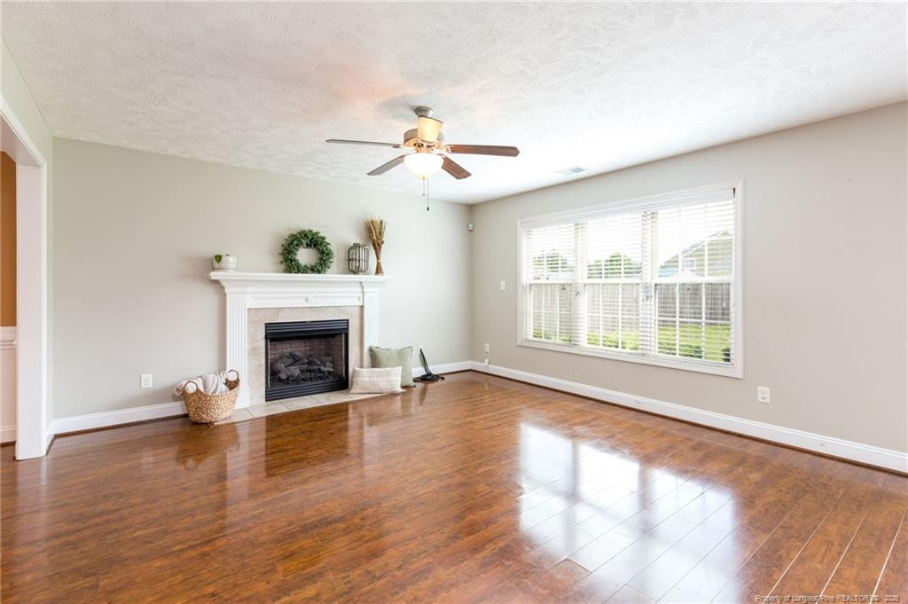 554 Thorncliff Drive Property Photo 32