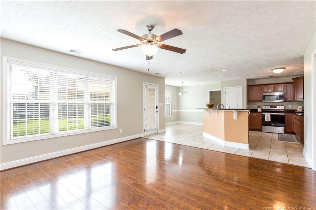 554 Thorncliff Drive Property Photo 33