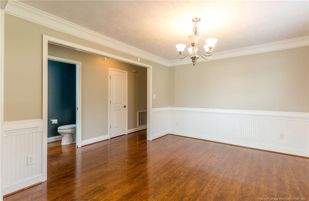 554 Thorncliff Drive Property Photo 34