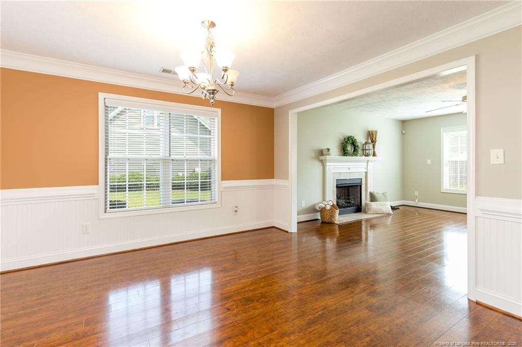 554 Thorncliff Drive Property Photo 35