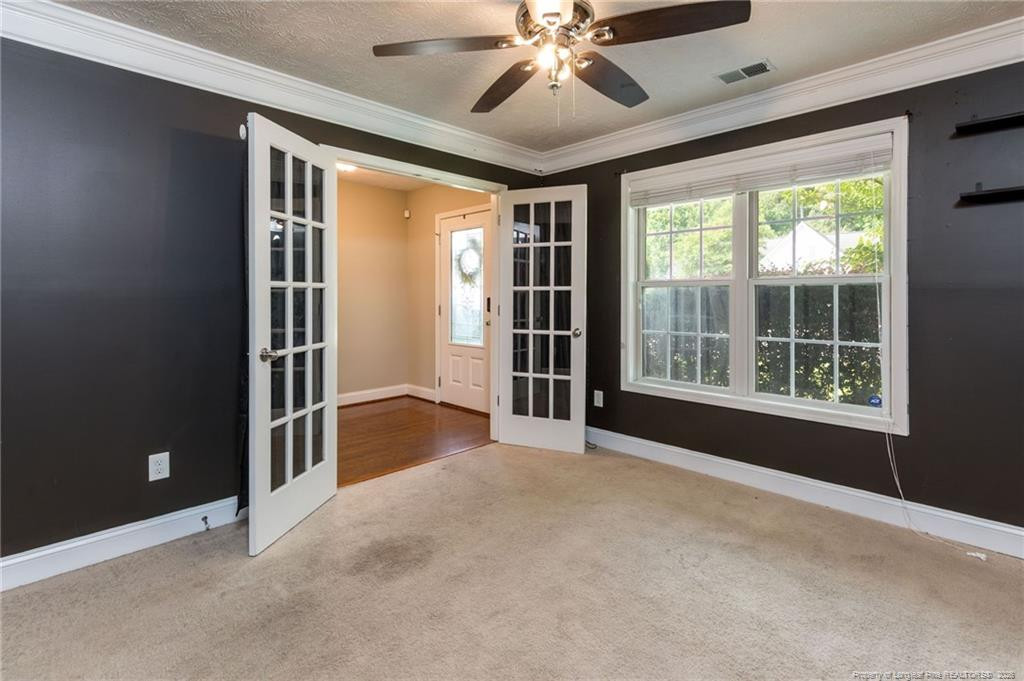 554 Thorncliff Drive Property Photo 36