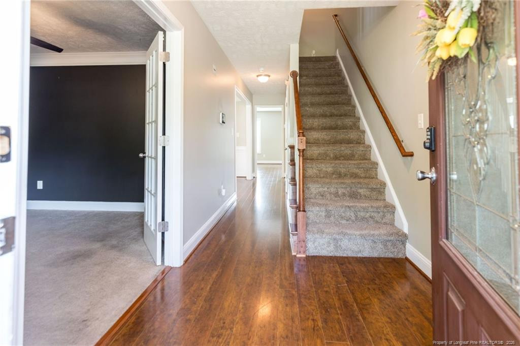 554 Thorncliff Drive Property Photo 38