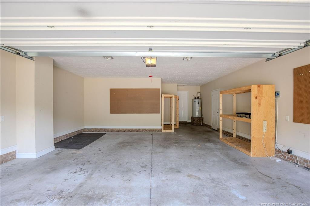 554 Thorncliff Drive Property Photo 39