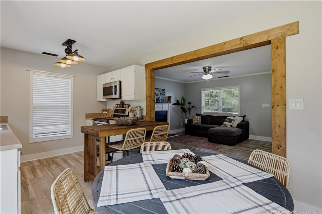 246 Fallingleaf Drive Property Photo 17