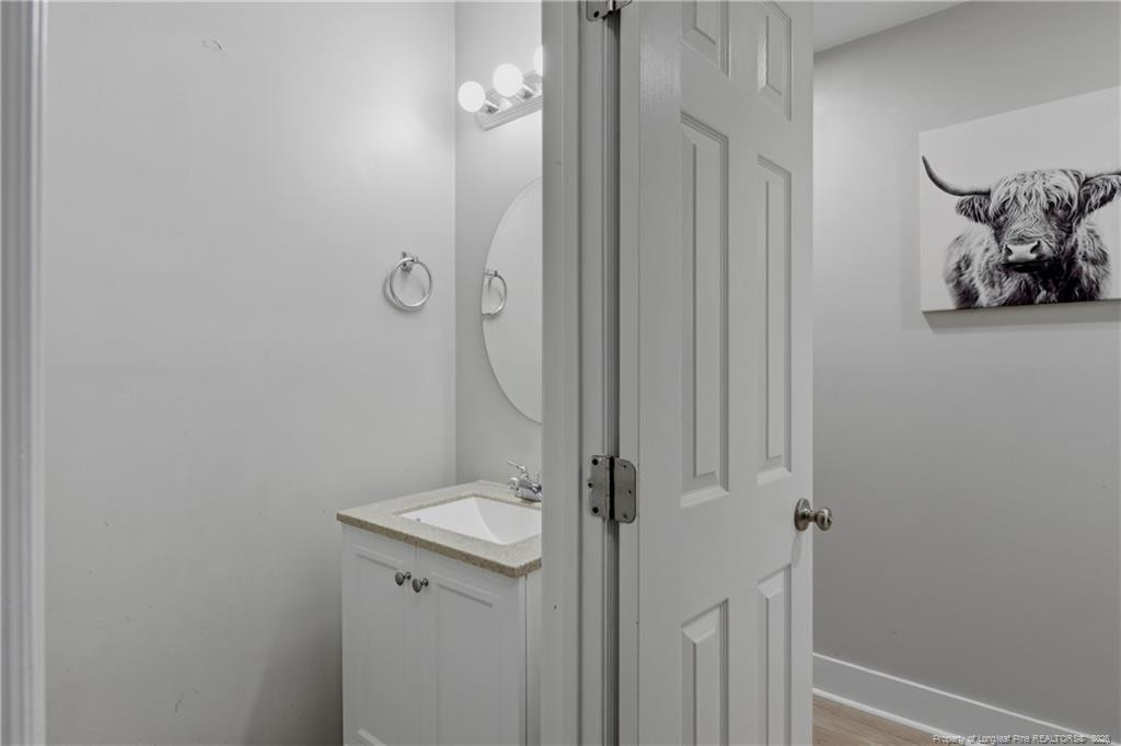 246 Fallingleaf Drive Property Photo 19