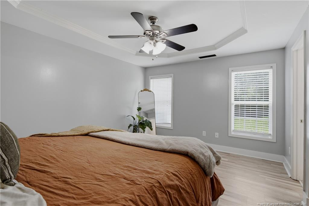 246 Fallingleaf Drive Property Photo 21