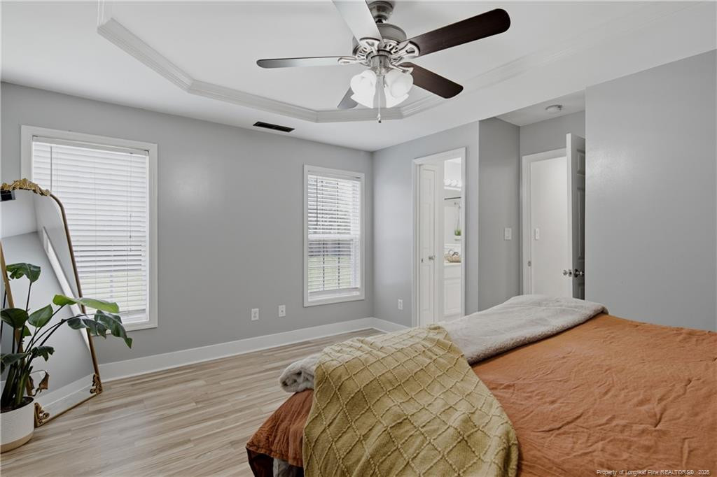 246 Fallingleaf Drive Property Photo 22