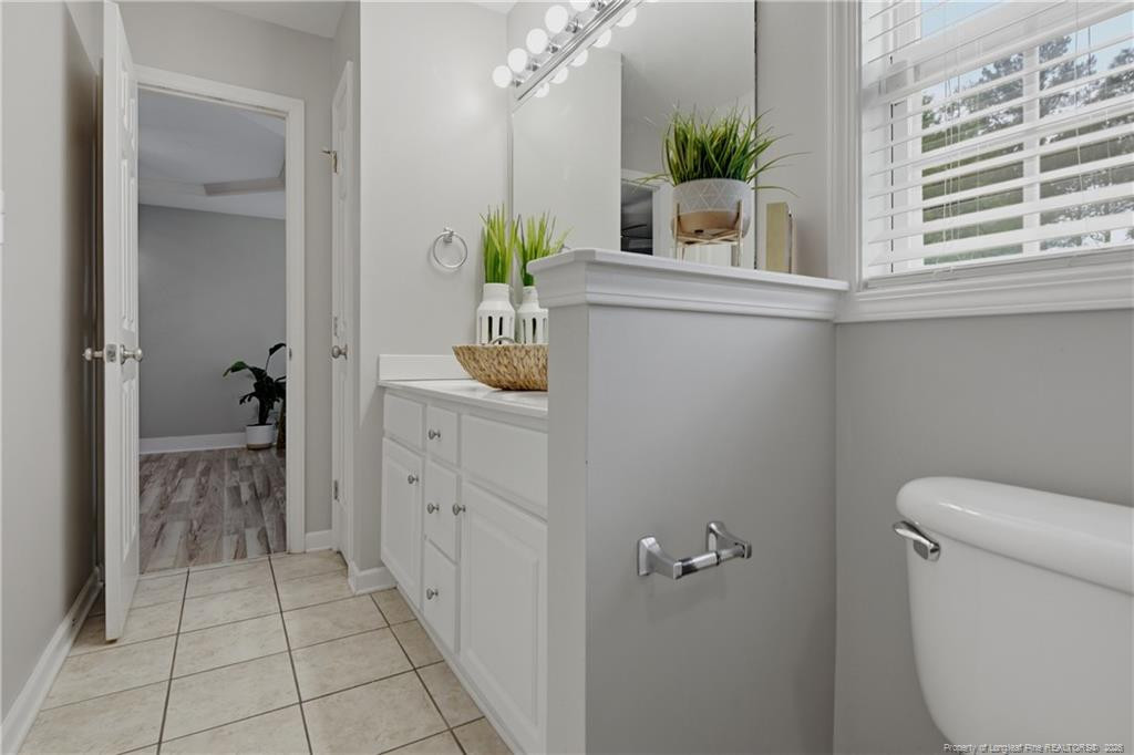 246 Fallingleaf Drive Property Photo 25