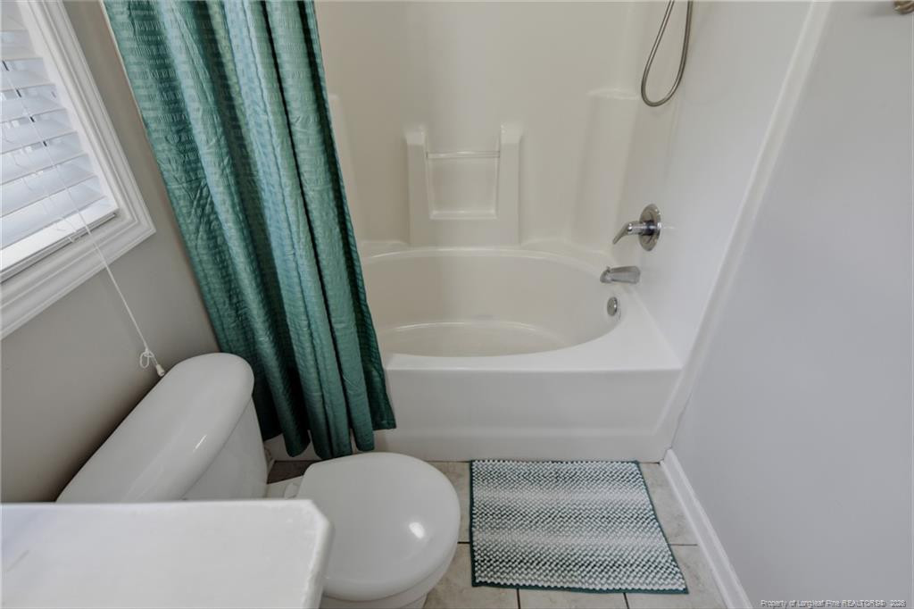 246 Fallingleaf Drive Property Photo 26