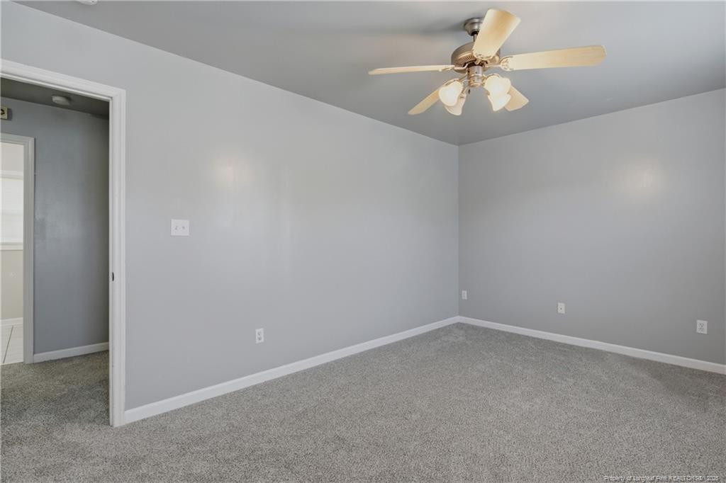 246 Fallingleaf Drive Property Photo 27
